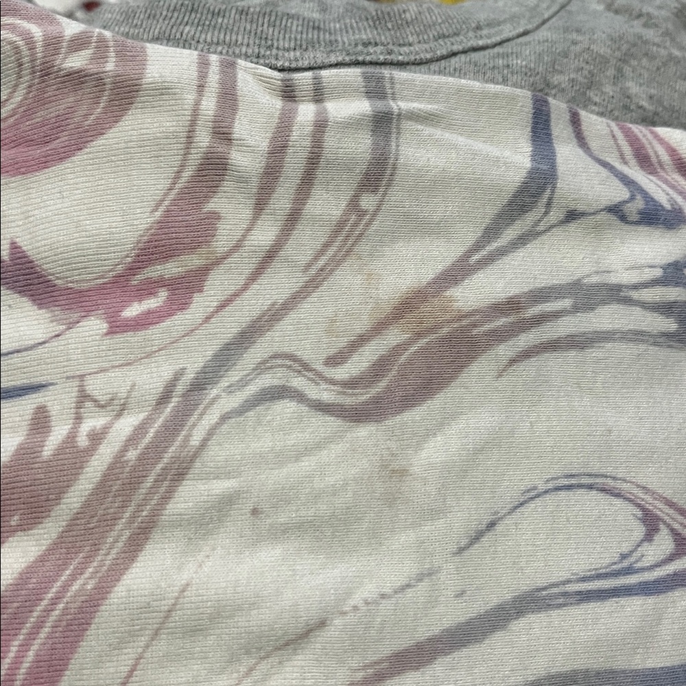 Girls PJs bundle - Picture 7 of 12